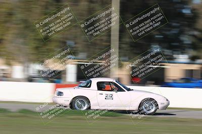 media/Jan-07-2024-SoCal Drivers Club (Sun) [[fbfecfa591]]/Red Group/Sunset and Front Straight (1pm)/